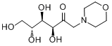 1-脫氧-1-嗎啉-D-果糖