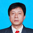 李永勤(北京市豐臺馬家堡街道辦事處主任) 李永勤(北京市豐臺馬家堡街道辦事處主任)