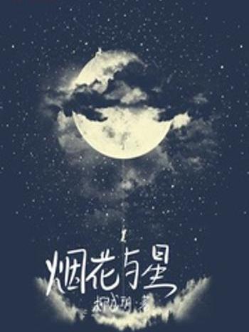 煙花與星 煙花與星