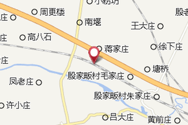 下槽坊 下槽坊