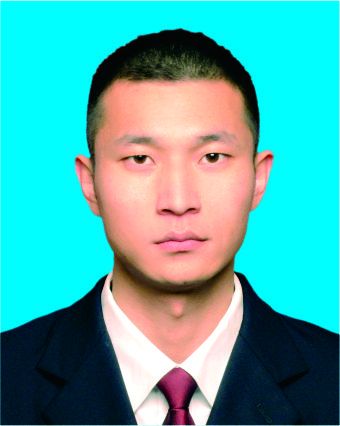 杜超(四川省彭州市紀委常委) 杜超(四川省彭州市紀委常委)