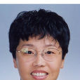劉曄(中國法務部社區矯正管理局副局長) 劉曄(中國法務部社區矯正管理局副局長)