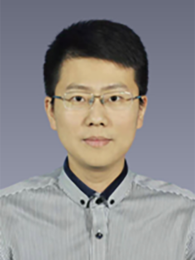 李壯(遼寧省葫蘆島市龍港區龍灣街道黨工委書記、人大街工委主任) 李壯(遼寧省葫蘆島市龍港區龍灣街道黨工委書記、人大街工委主任)