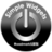 Simple Widgets Free Simple Widgets Free
