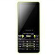 oppoA100 oppoA100