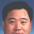 賀業軍 賀業軍