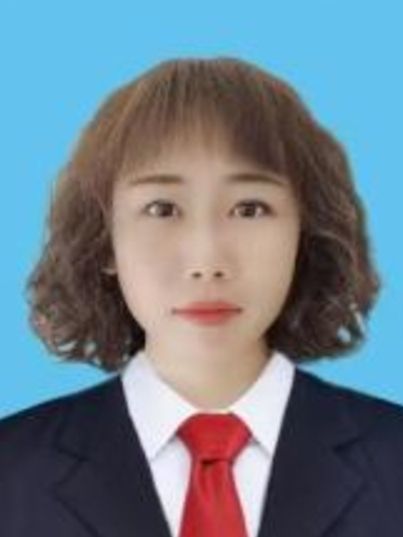 賀宇(內蒙古自治區巴彥淖爾市烏拉特中旗統計局黨組成員) 賀宇(內蒙古自治區巴彥淖爾市烏拉特中旗統計局黨組成員)