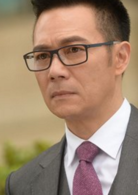 全職沒女