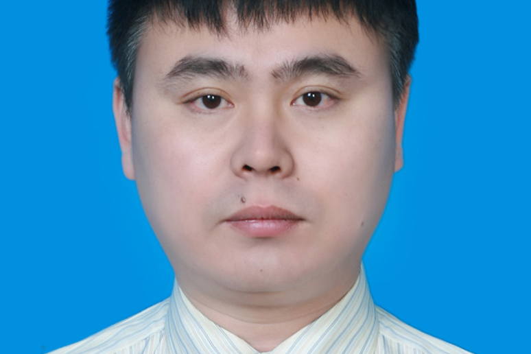 王海濤(廣東腐蝕科學與技術創新研究院研究員) 王海濤(廣東腐蝕科學與技術創新研究院研究員)