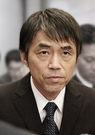 狙擊(日本2016年尾野真千子主演電視劇)