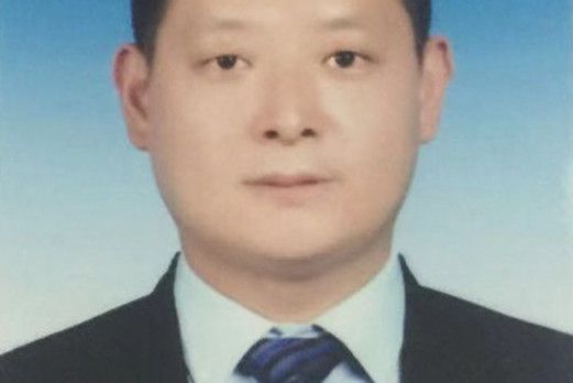 王建良(河南省鄭州市二七區民政局副局長) 王建良(河南省鄭州市二七區民政局副局長)