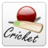 ESPN Cricinfo ESPN Cricinfo