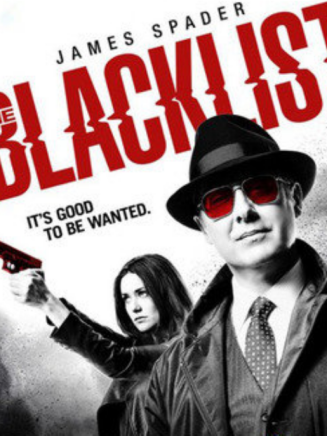 詹姆斯·斯派德(James Spader) 詹姆斯·斯派德(James Spader)