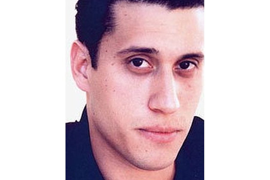 Edwin Villa Edwin Villa