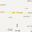 響嶺崗 響嶺崗