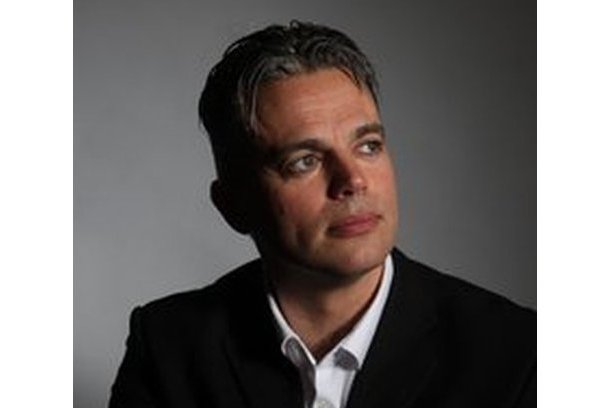 Craig Thomas Lambert Craig Thomas Lambert