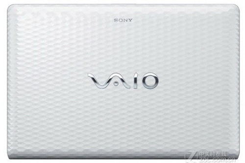 索尼VPCEG15YC/W 索尼VPCEG15YC/W