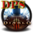 暗黑3的DPS計算器