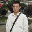 朱滸(華東師範大學藝術研究所碩導) 朱滸(華東師範大學藝術研究所碩導)