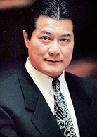 黑豹天下