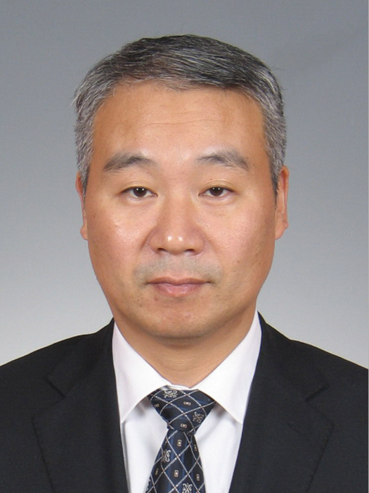 陳康(浙江省杭州市拱墅區人大常委會副主任) 陳康(浙江省杭州市拱墅區人大常委會副主任)