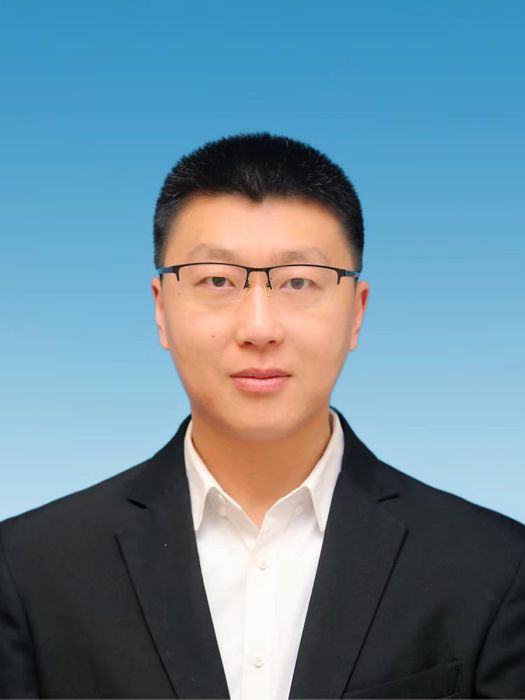 肖志華(山東省濟南市平陰縣金融事業發展中心副主任) 肖志華(山東省濟南市平陰縣金融事業發展中心副主任)