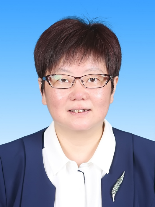 張京(北京市豐臺區市場監督管理局黨組成員、副局長) 張京(北京市豐臺區市場監督管理局黨組成員、副局長)