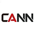 CANN