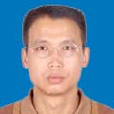 劉宗明(延慶縣新能源與循環經濟辦公室主任) 劉宗明(延慶縣新能源與循環經濟辦公室主任)