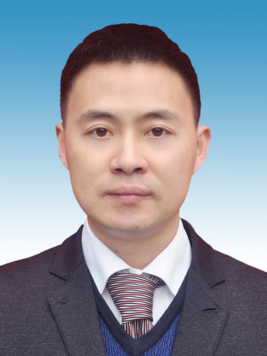郭茂李 郭茂李