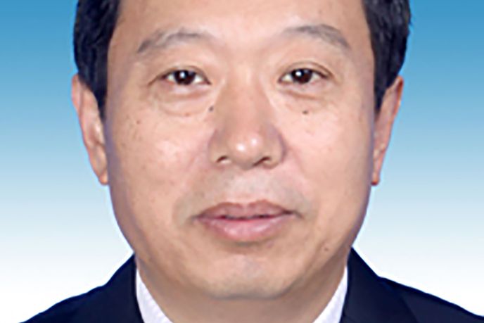 楊玉環(山東省臨沂市沂南縣委常委,縣政府黨組成員、副縣長) 楊玉環(山東省臨沂市沂南縣委常委,縣政府黨組成員、副縣長)