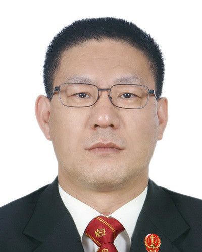 張洪明(河北廊坊中級法院立案庭副庭長) 張洪明(河北廊坊中級法院立案庭副庭長)