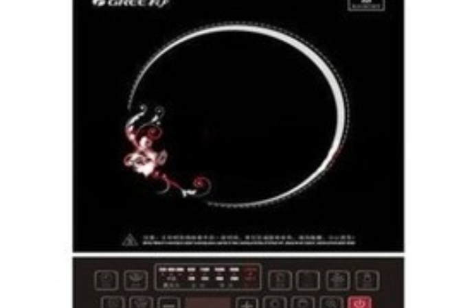 格力GC-21XYA 格力GC-21XYA