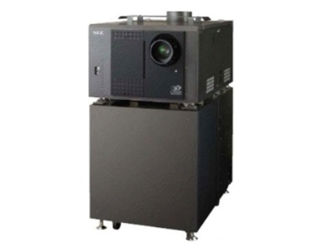 NEC NC3200