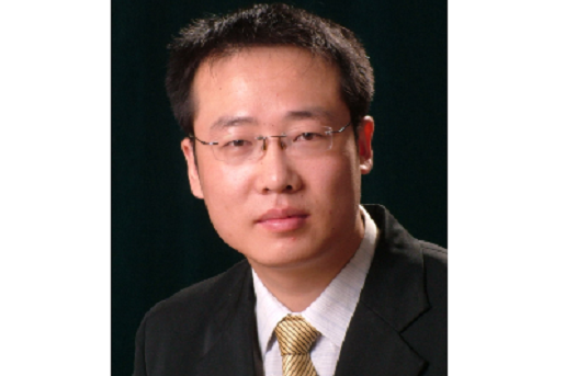 付興虎 付興虎