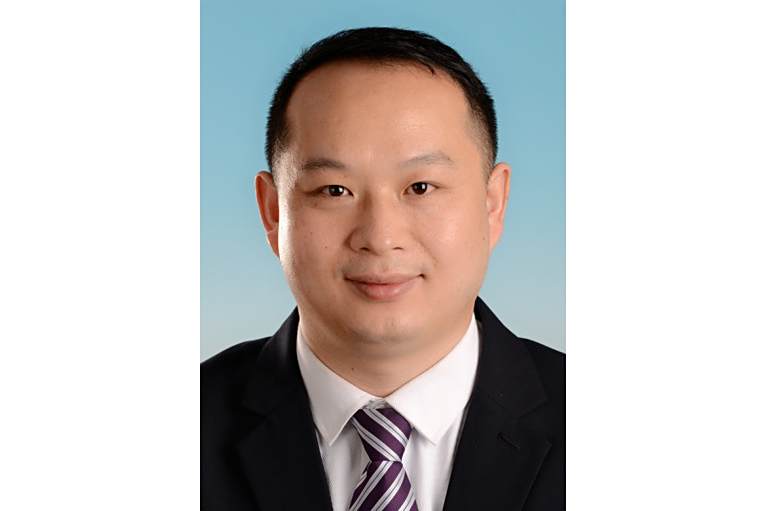 王正華(南通市中醫院兒科副主任,南通市百名中醫藥繼承人才) 王正華(南通市中醫院兒科副主任,南通市百名中醫藥繼承人才)