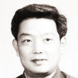 王凱傳 王凱傳