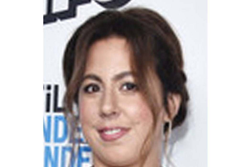 Jordana Mollick