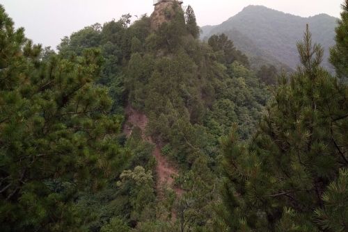 玄壽山 玄壽山