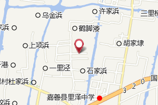 長沙浜 長沙浜