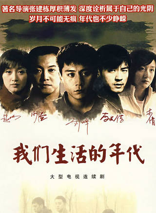 陳佳妍(陳筱諾) 陳佳妍(陳筱諾)