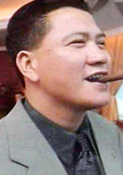97古惑仔之戰無不勝(港台劉偉強執導電影)