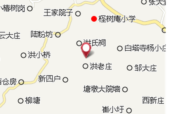 雙沖 雙沖