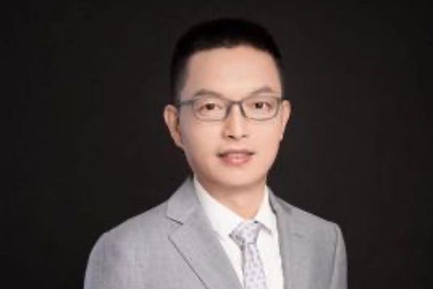 程玉偉 程玉偉