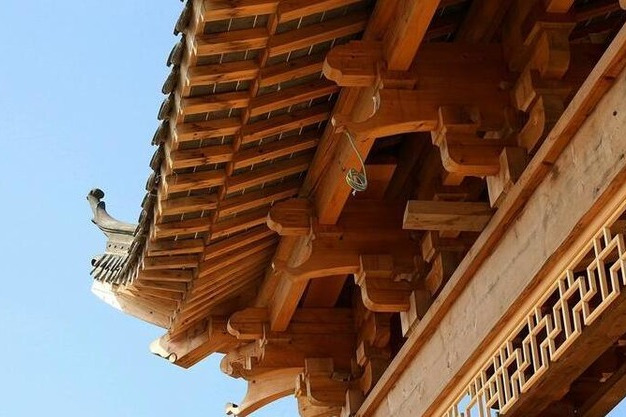 下榫 下榫