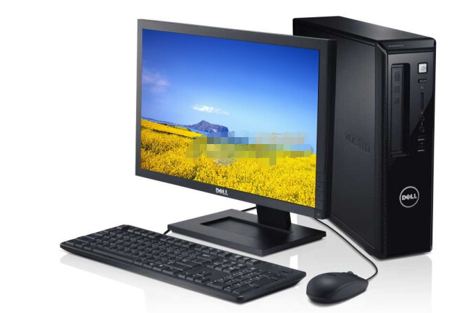 戴爾V260SR-158 戴爾V260SR-158