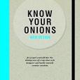 Know Your Onions Web Design Know Your Onions Web Design