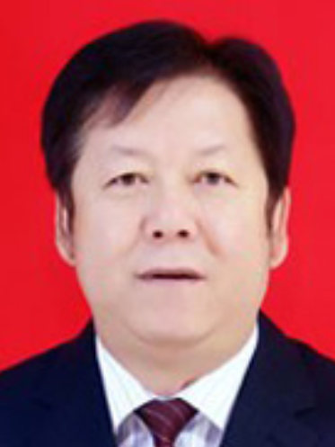 楊篤緒 楊篤緒