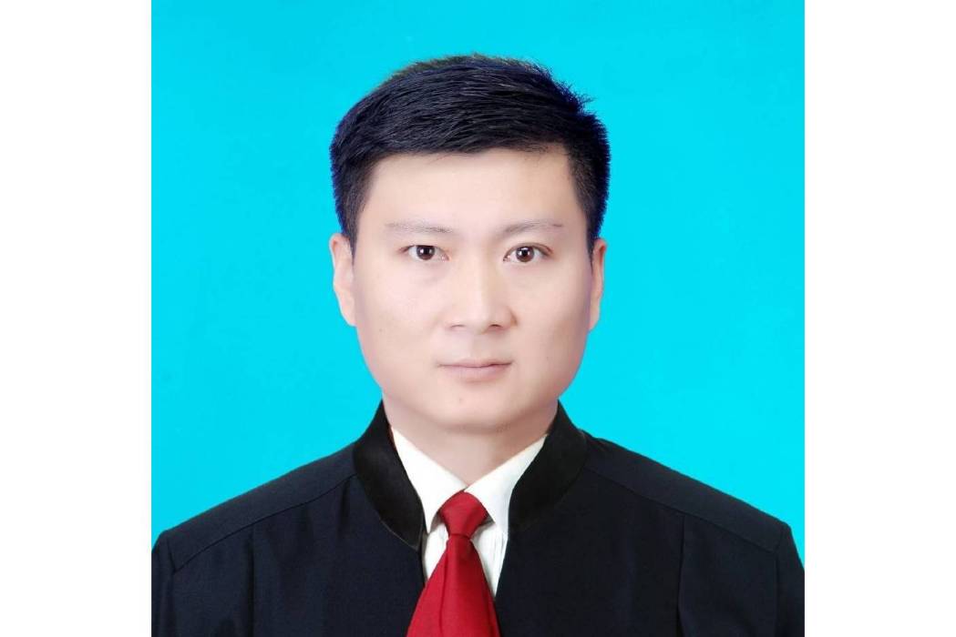 劉飛(河南旺達律師事務所律師) 劉飛(河南旺達律師事務所律師)