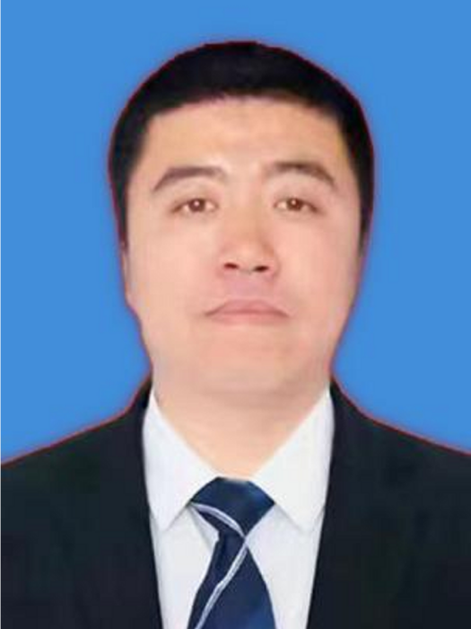 王冰(遼寧省葫蘆島市南票區發展和改革局黨組成員、副局長) 王冰(遼寧省葫蘆島市南票區發展和改革局黨組成員、副局長)